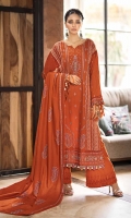 gul-ahmed-luxe-winter-2023-109