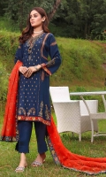 gul-ahmed-luxe-winter-2023-126