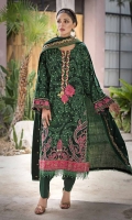 gul-ahmed-luxe-winter-2023-129