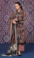 gul-ahmed-luxe-winter-2023-31