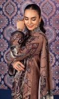 gul-ahmed-luxe-winter-2023-32