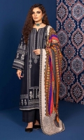 gul-ahmed-luxe-winter-2023-33