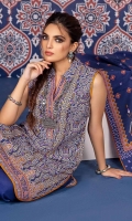 gul-ahmed-luxe-winter-2023-36