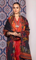 gul-ahmed-luxe-winter-2023-38