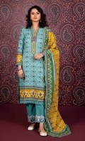 gul-ahmed-luxe-winter-2023-41