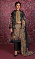 gul-ahmed-luxe-winter-2023-52