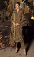 gul-ahmed-luxe-winter-2023-58