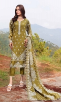 gul-ahmed-luxe-winter-2023-77