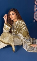 gul-ahmed-luxe-winter-2023-8