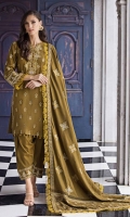 gul-ahmed-luxe-winter-2023-80