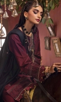 gul-ahmed-luxe-winter-2023-83