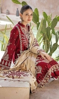 gul-ahmed-luxe-winter-2023-90