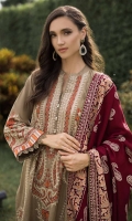 gul-ahmed-luxe-winter-2023-92