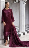 gul-ahmed-luxe-winter-2023-96