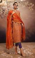 gul-ahmed-maharani-muse-2023-15