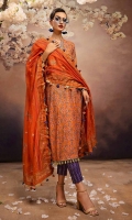 gul-ahmed-maharani-muse-2023-15