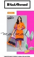 gul-ahmed-malmal-lawn-2021-1