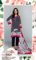 gul-ahmed-malmal-lawn-2021-12