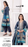 gul-ahmed-malmal-lawn-2021-3