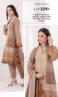 gul-ahmed-malmal-lawn-2021-5