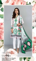 gul-ahmed-malmal-lawn-2021-6