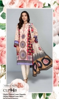 gul-ahmed-malmal-lawn-2021-7