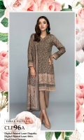 gul-ahmed-malmal-lawn-2021-8