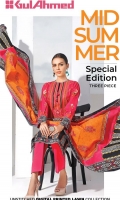 gul-ahmed-mid-summer-special-edition-2020-1