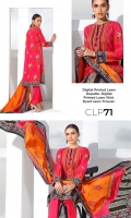 gul-ahmed-mid-summer-special-edition-2020-10