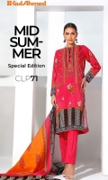 gul-ahmed-mid-summer-special-edition-2020-11