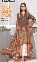 gul-ahmed-mid-summer-special-edition-2020-12