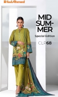 gul-ahmed-mid-summer-special-edition-2020-24