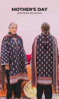 gul-ahmed-mother-2021-11