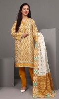 gul-ahmed-mother-summer-lawn-2021-1