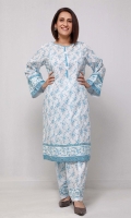 gul-ahmed-mother-summer-lawn-2021-10