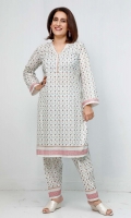 gul-ahmed-mother-summer-lawn-2021-14