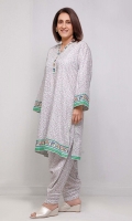 gul-ahmed-mother-summer-lawn-2021-16