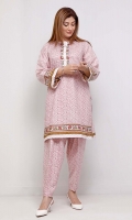 gul-ahmed-mother-summer-lawn-2021-18