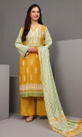 gul-ahmed-mother-summer-lawn-2021-19