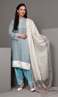 gul-ahmed-mother-summer-lawn-2021-20