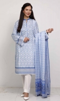 gul-ahmed-mother-summer-lawn-2021-21