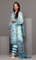 gul-ahmed-mother-summer-lawn-2021-22