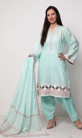 gul-ahmed-mother-summer-lawn-2021-23