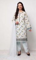 gul-ahmed-mother-summer-lawn-2021-27