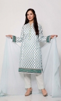 gul-ahmed-mother-summer-lawn-2021-28