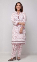 gul-ahmed-mother-summer-lawn-2021-3