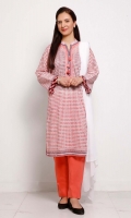 gul-ahmed-mother-summer-lawn-2021-32