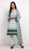 gul-ahmed-mother-summer-lawn-2021-34