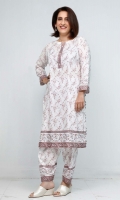 gul-ahmed-mother-summer-lawn-2021-40