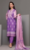 gul-ahmed-mother-summer-lawn-2021-41